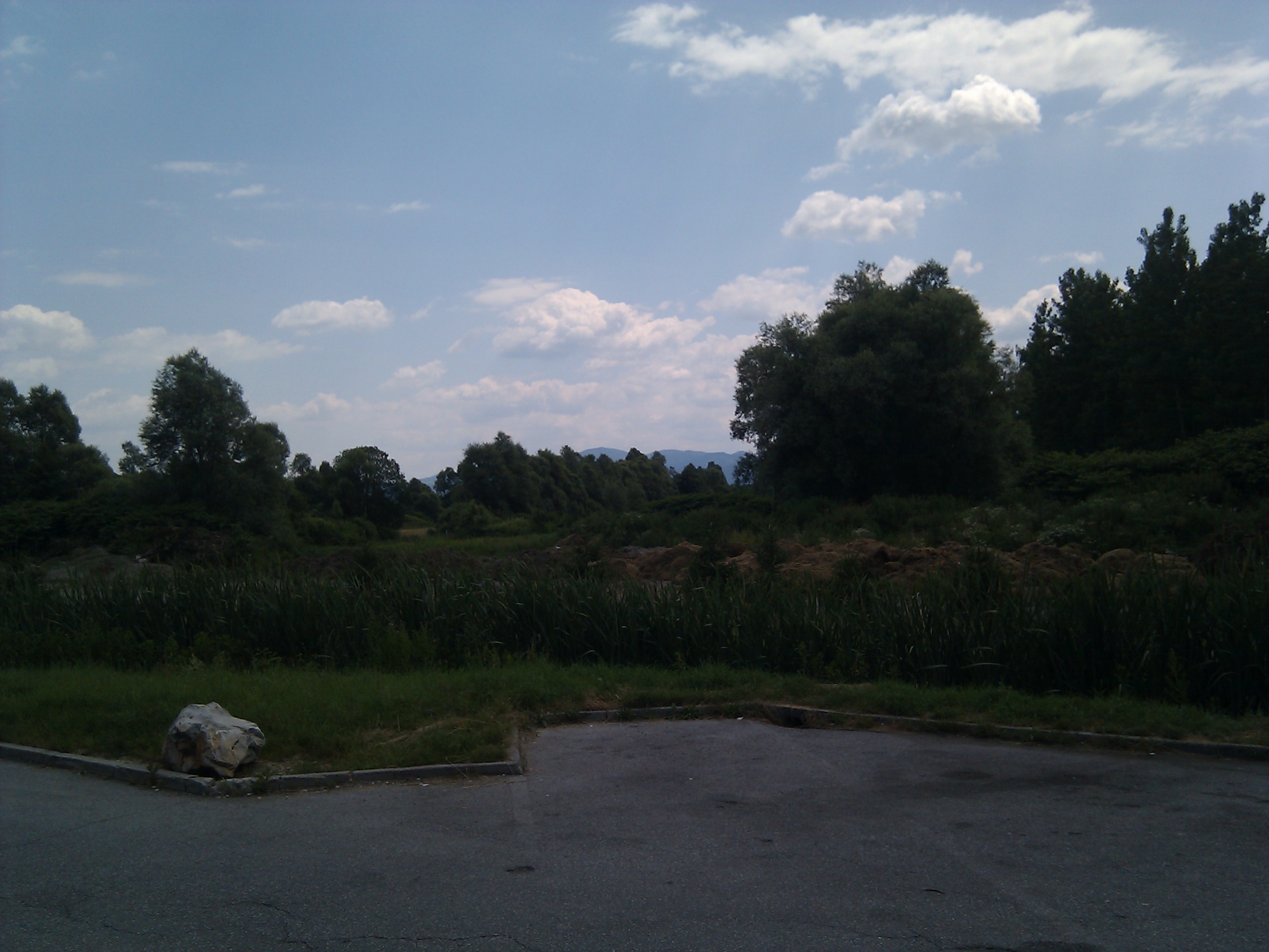2010-06-25 14.13.16