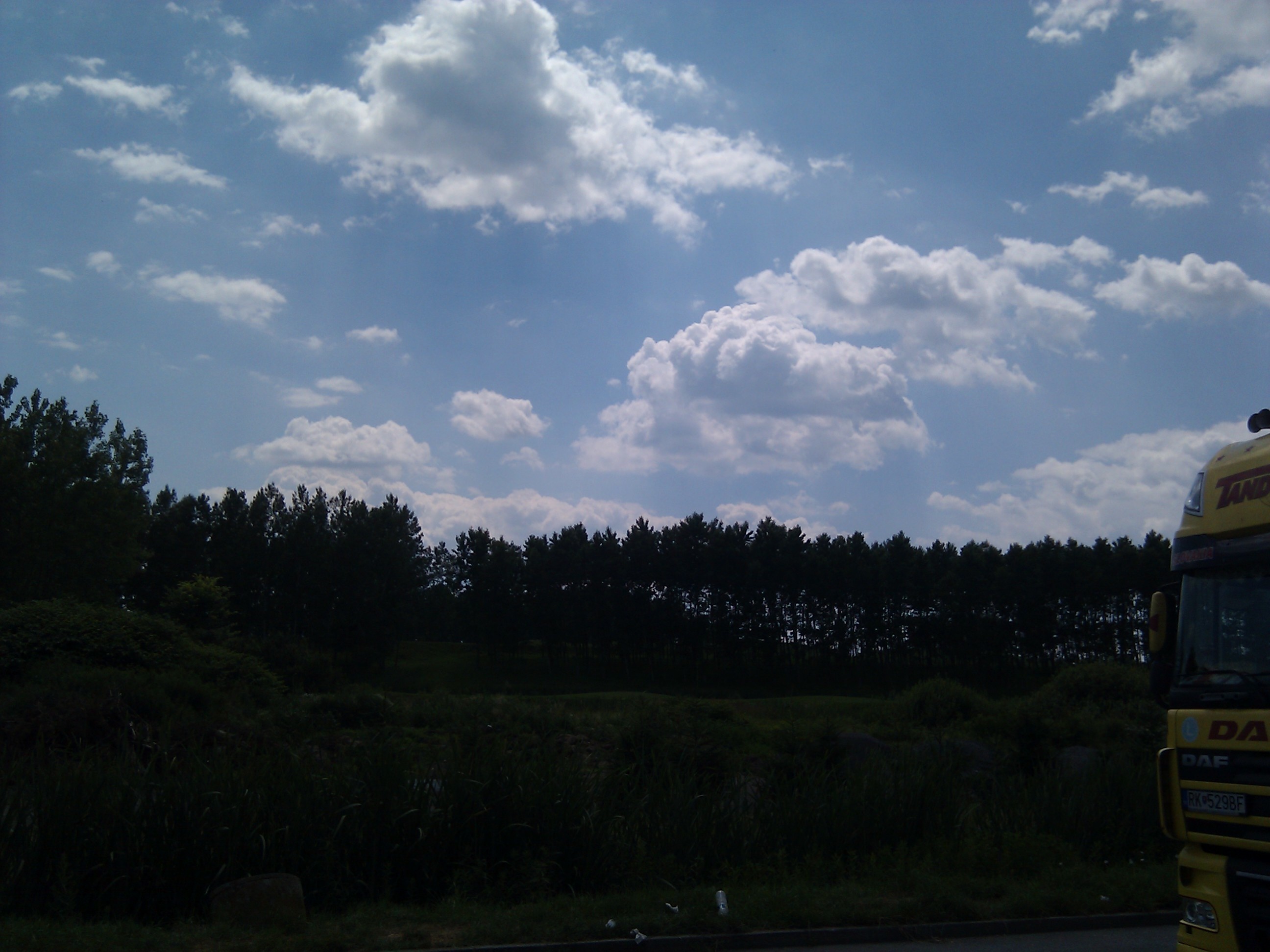 2010-06-25 14.14.21