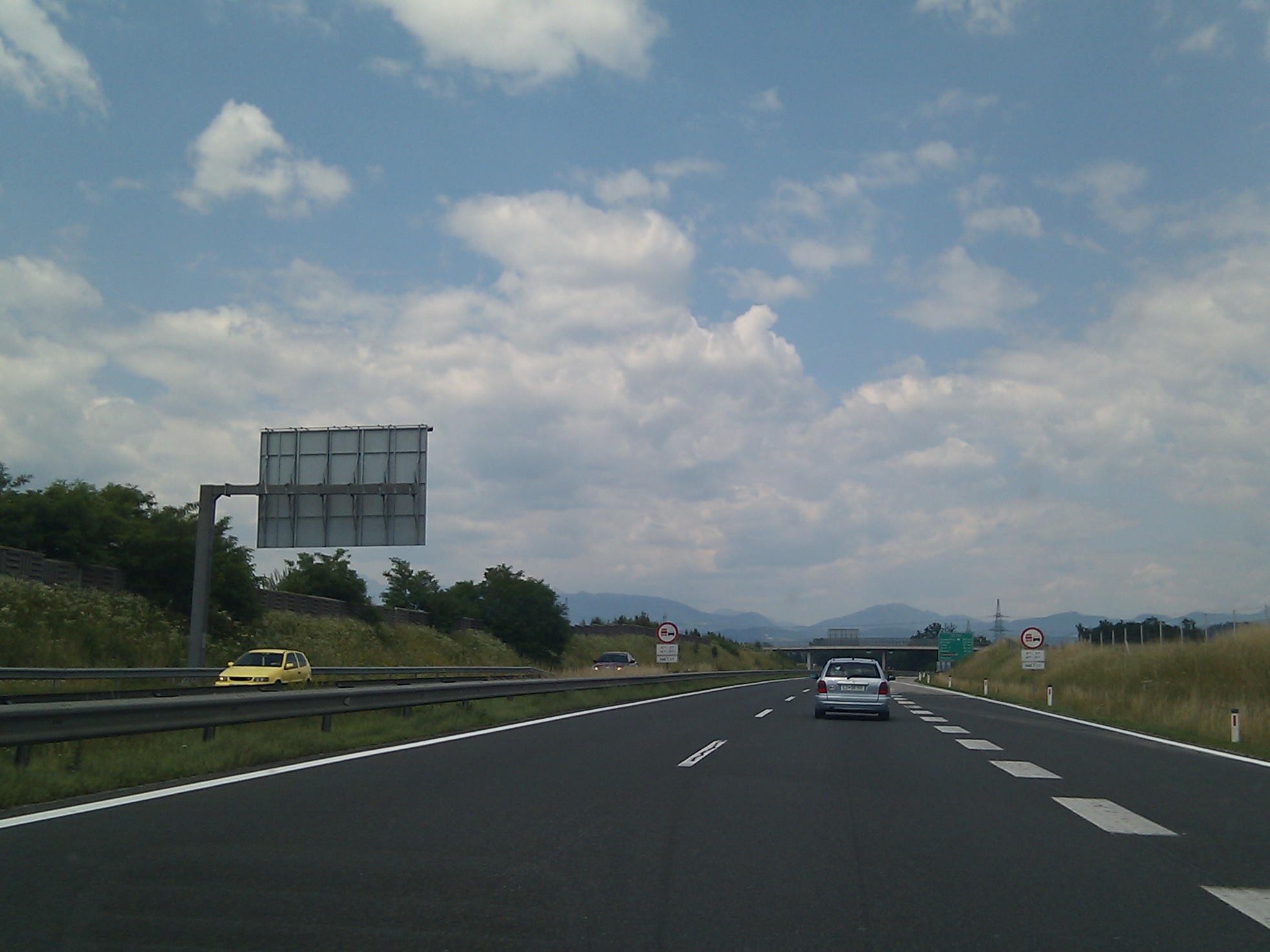 2010-06-25 14.24.16