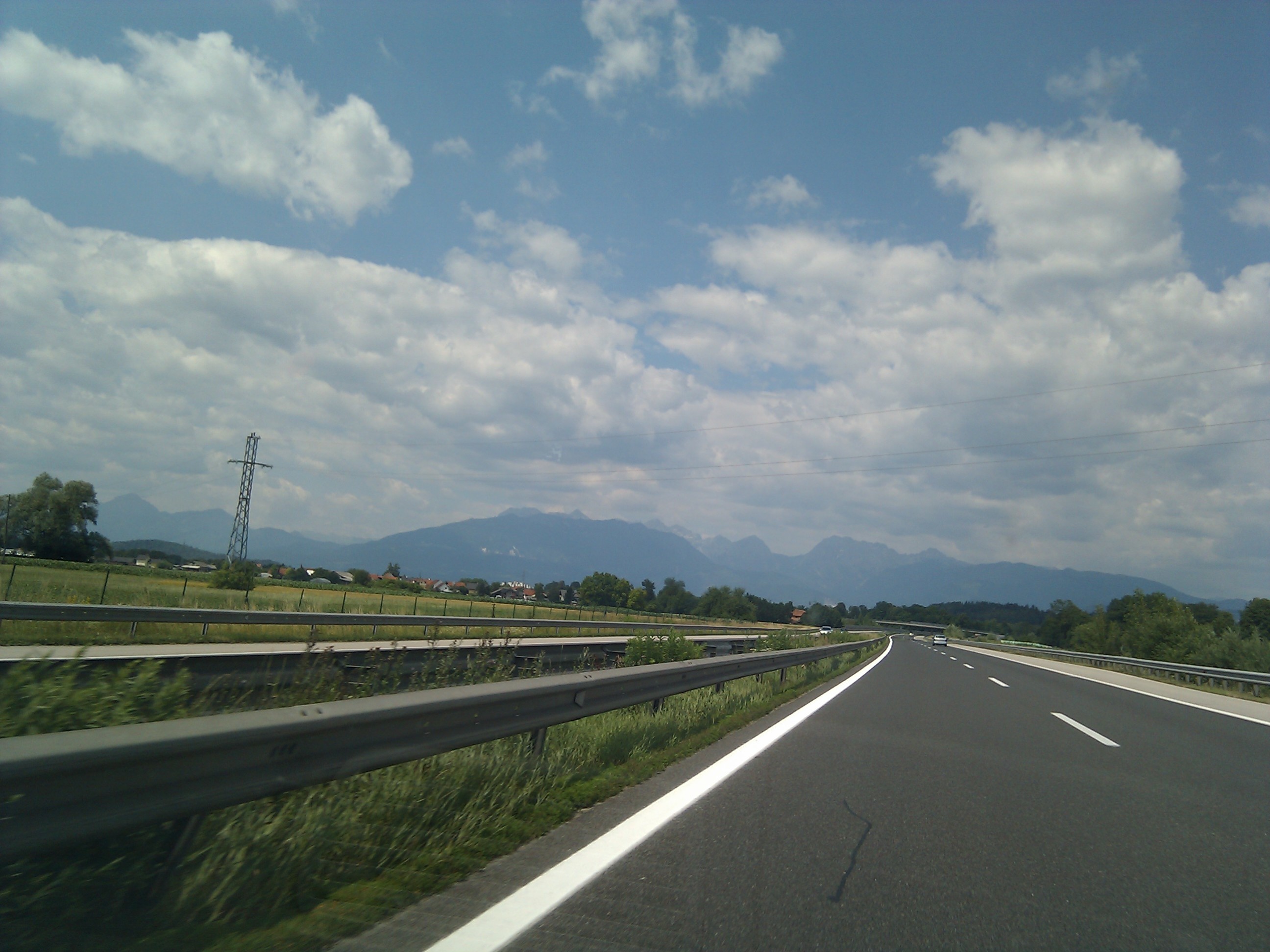 2010-06-25 14.25.23