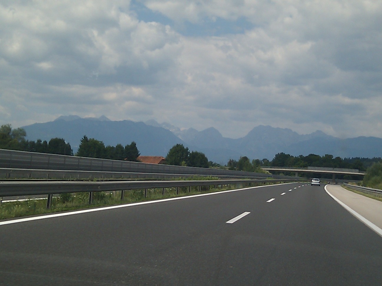2010-06-25 14.25.34