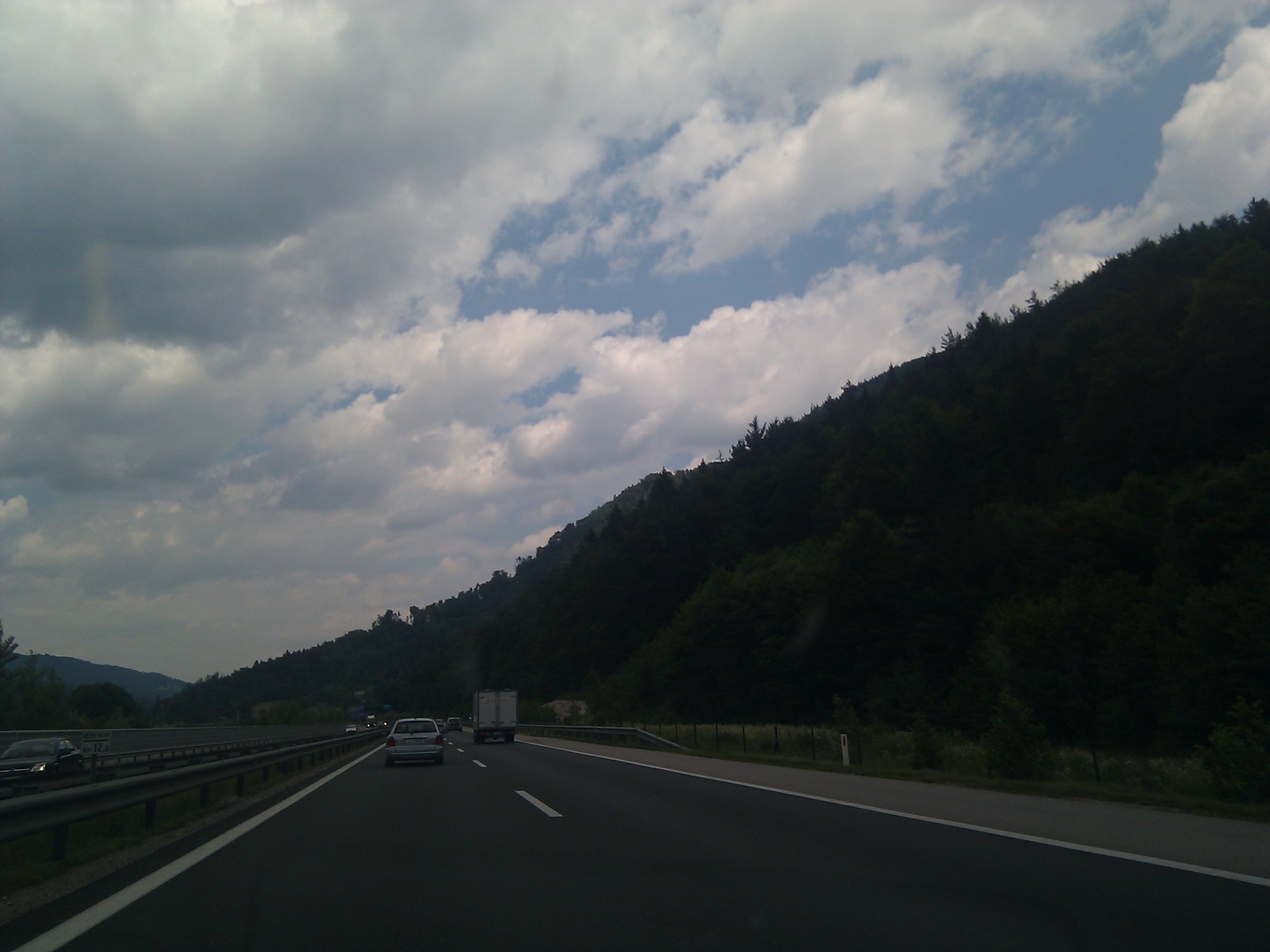 2010-06-25 14.32.11