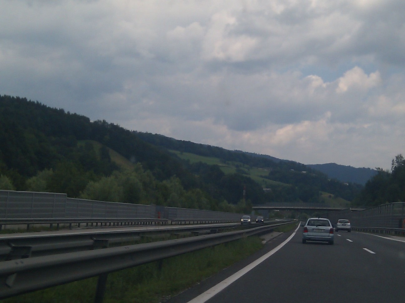 2010-06-25 14.32.33