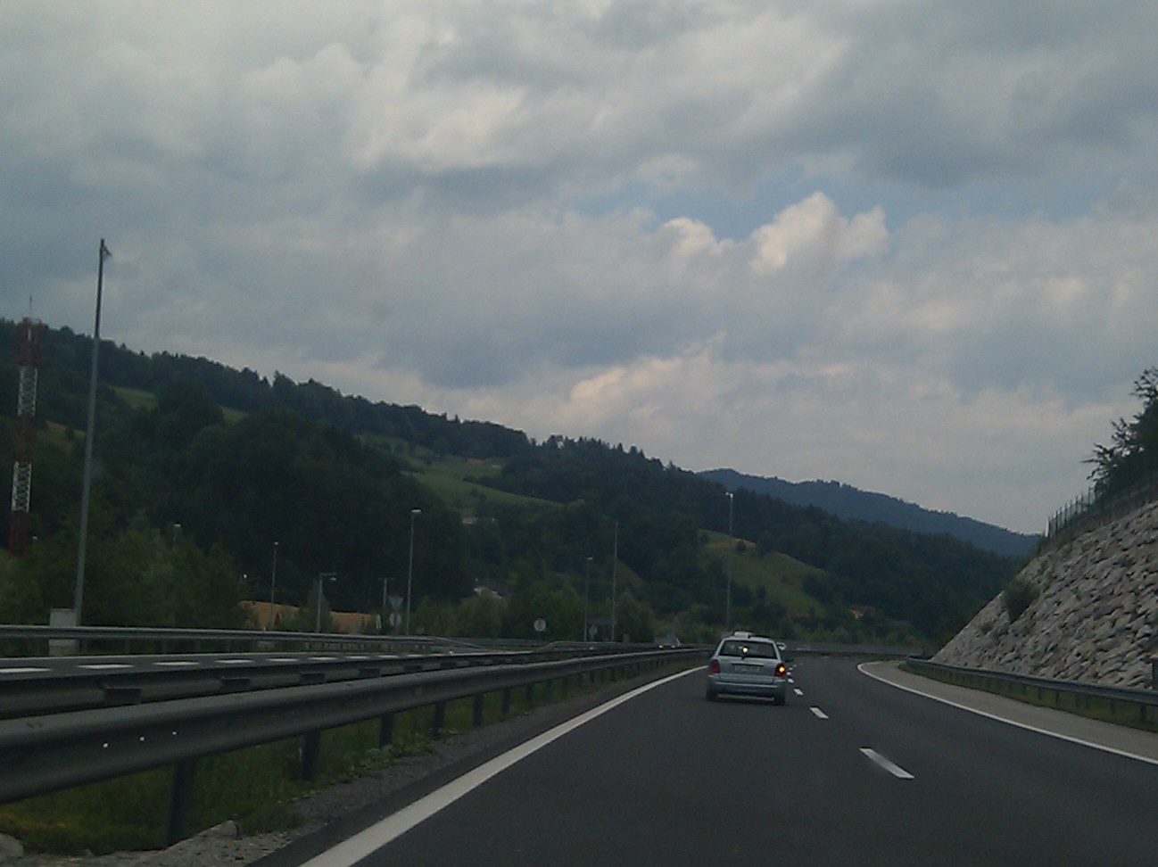 2010-06-25 14.32.47
