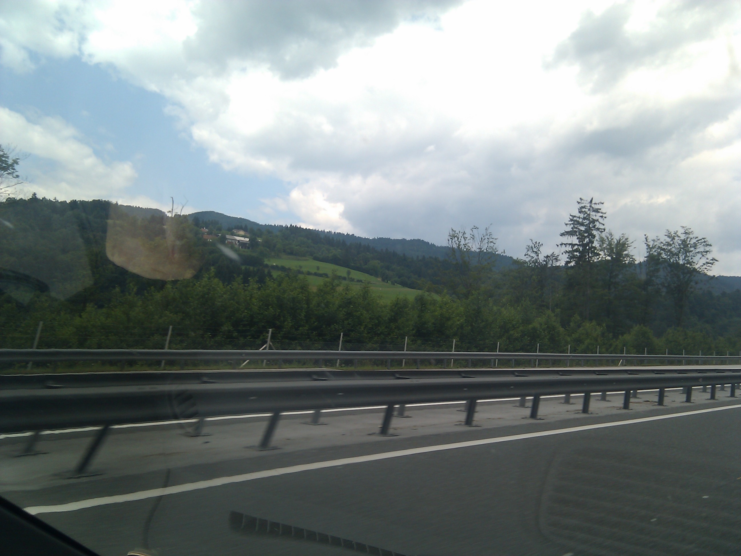 2010-06-25 14.34.07