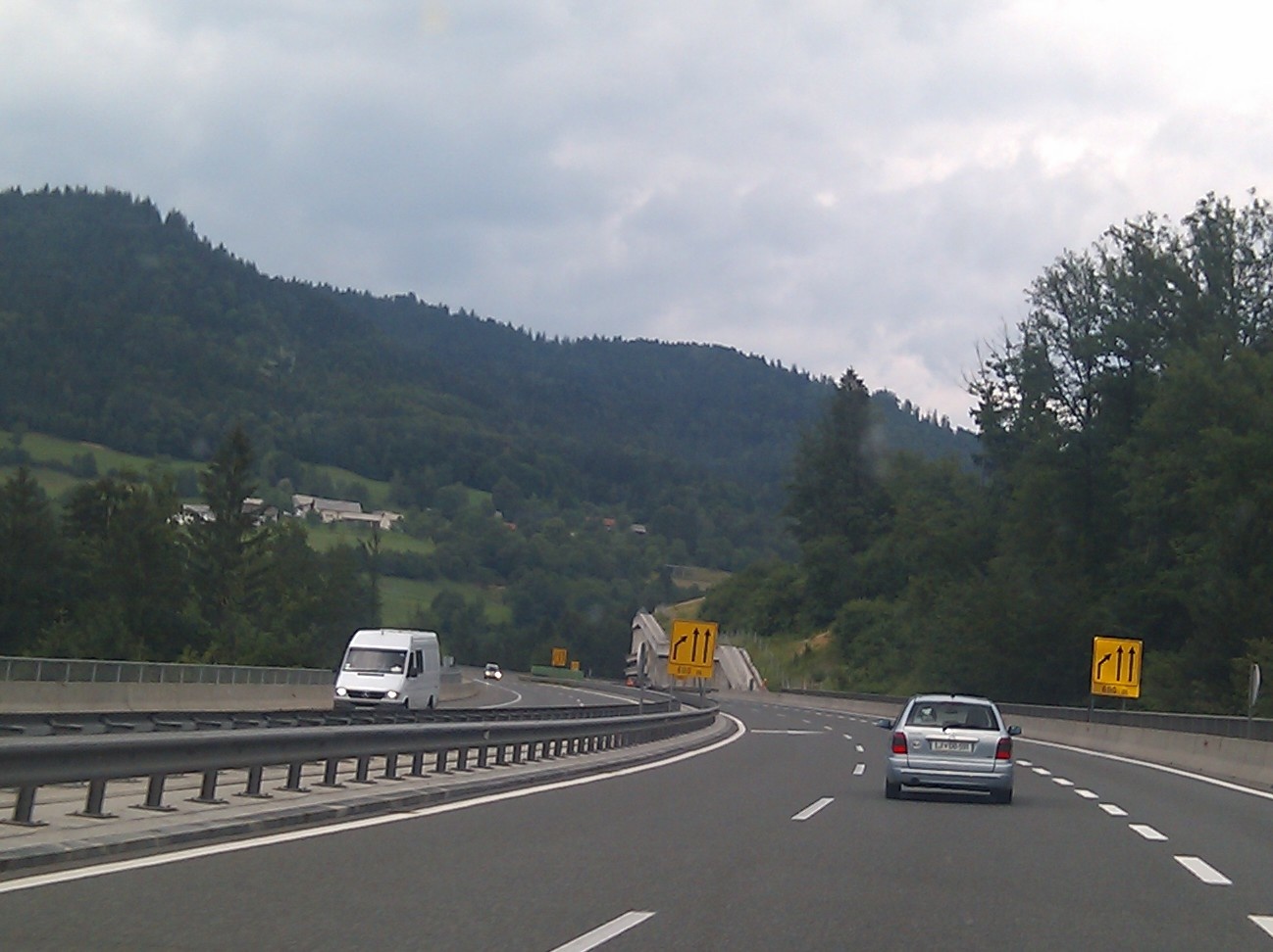 2010-06-25 14.34.53