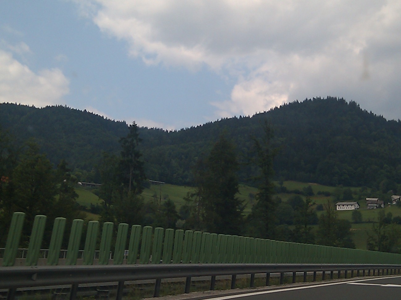 2010-06-25 14.35.02