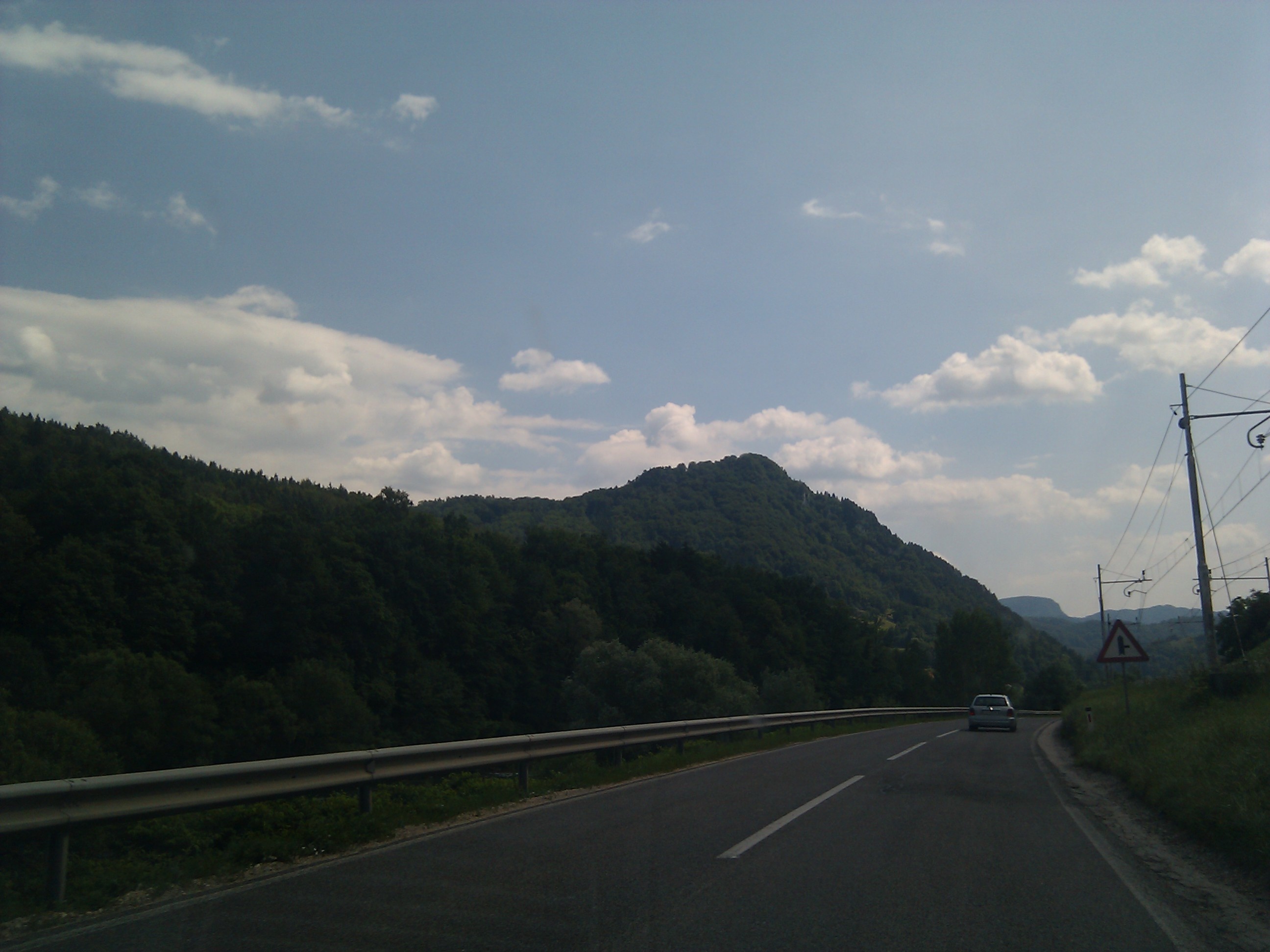 2010-06-25 15.09.28