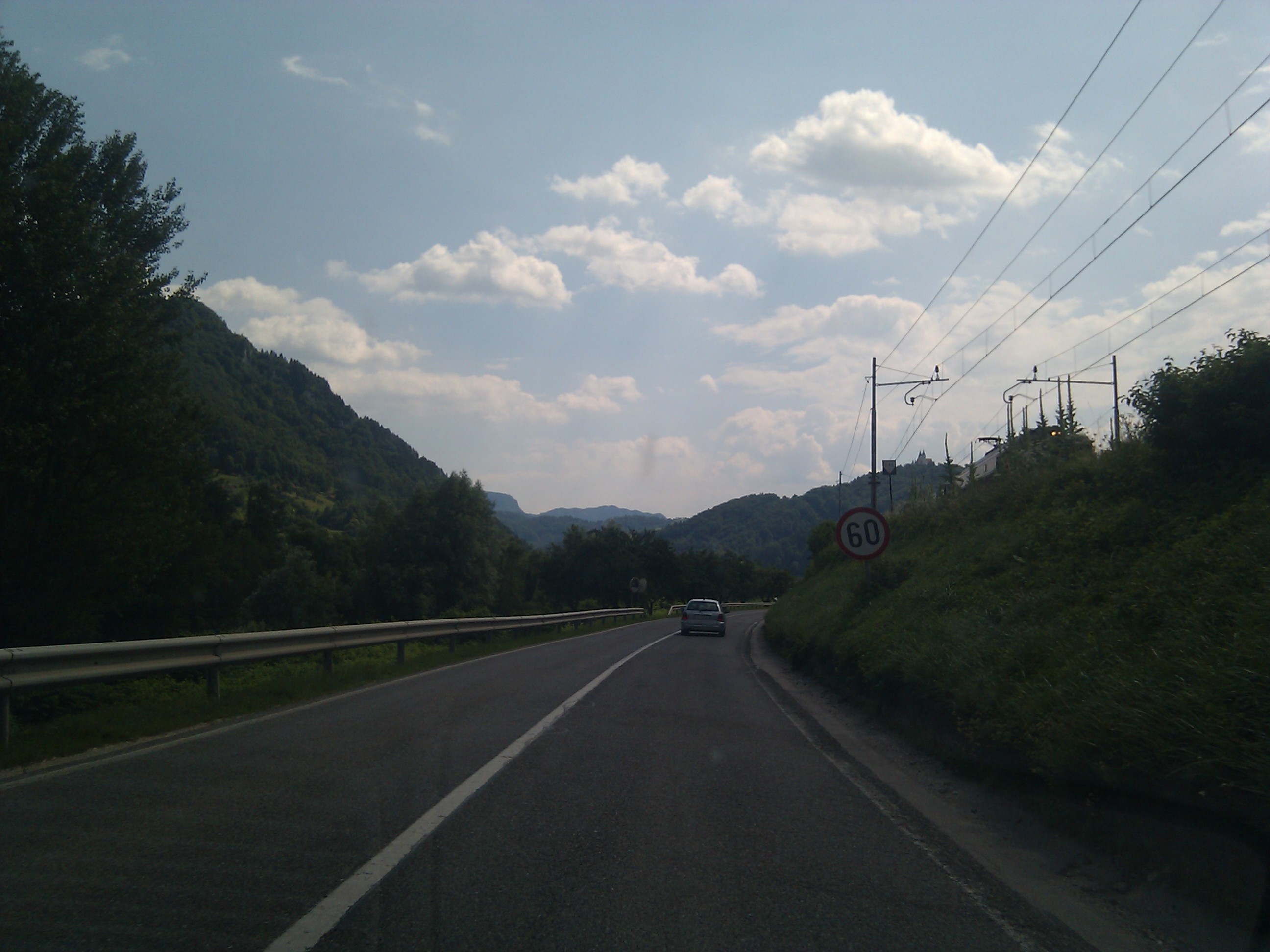 2010-06-25 15.09.35