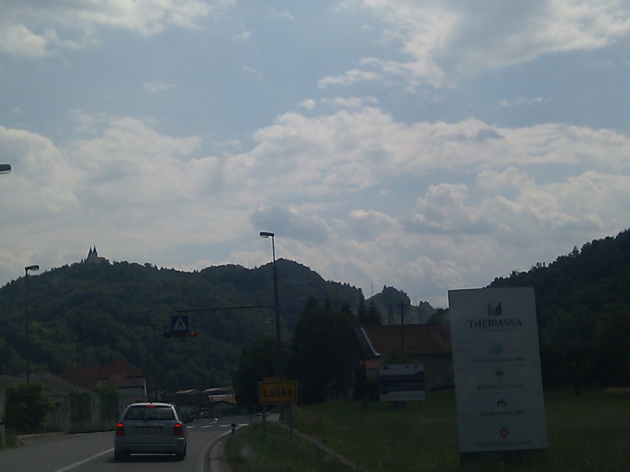 2010-06-25 15.09.56