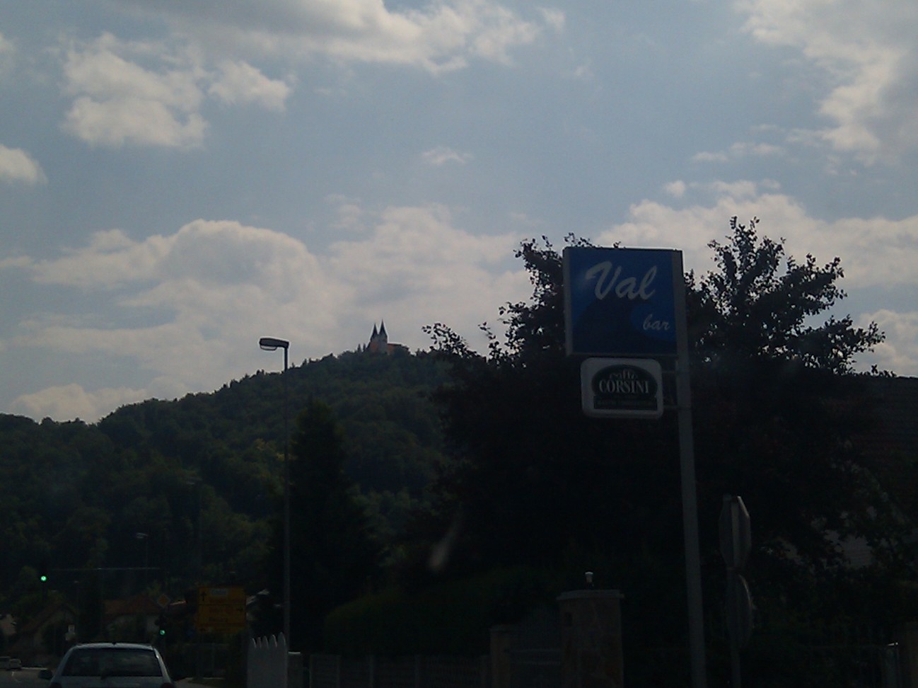 2010-06-25 15.10.22