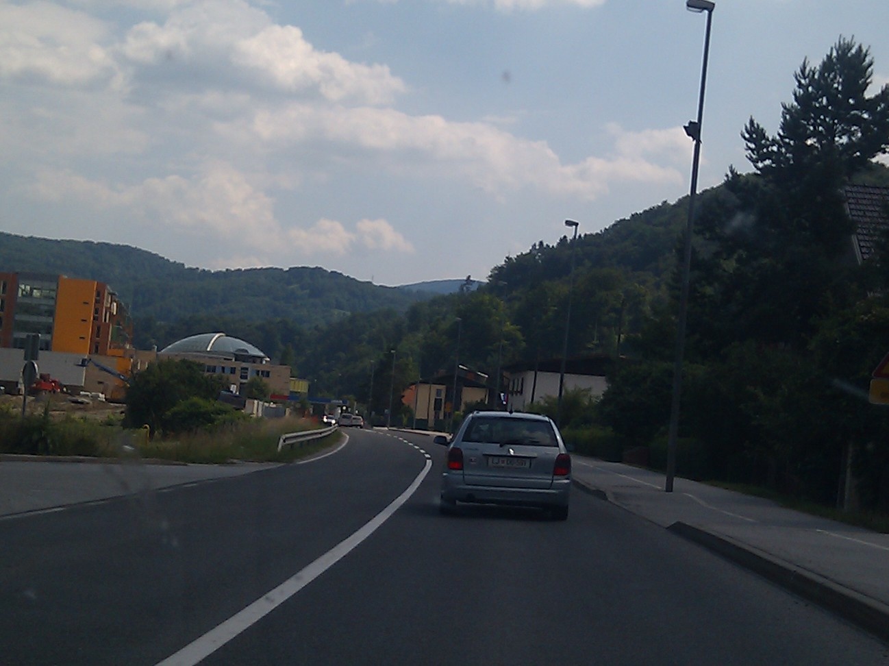 2010-06-25 15.10.41