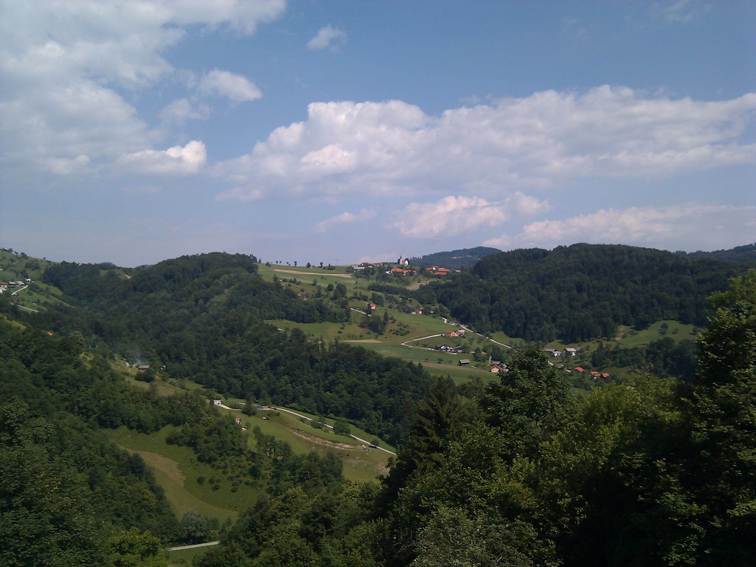 2010-06-25 15.23.15
