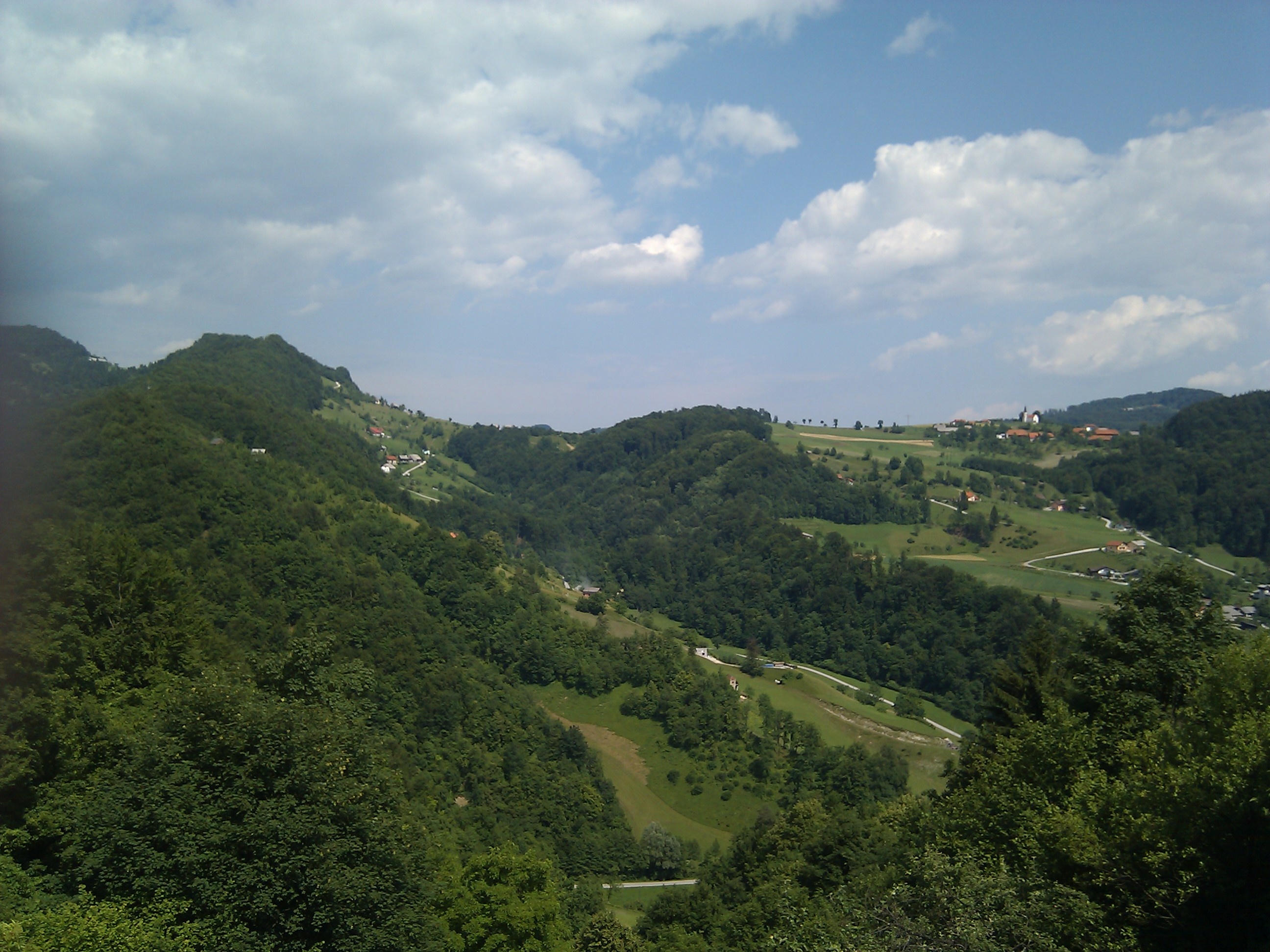 2010-06-25 15.23.28