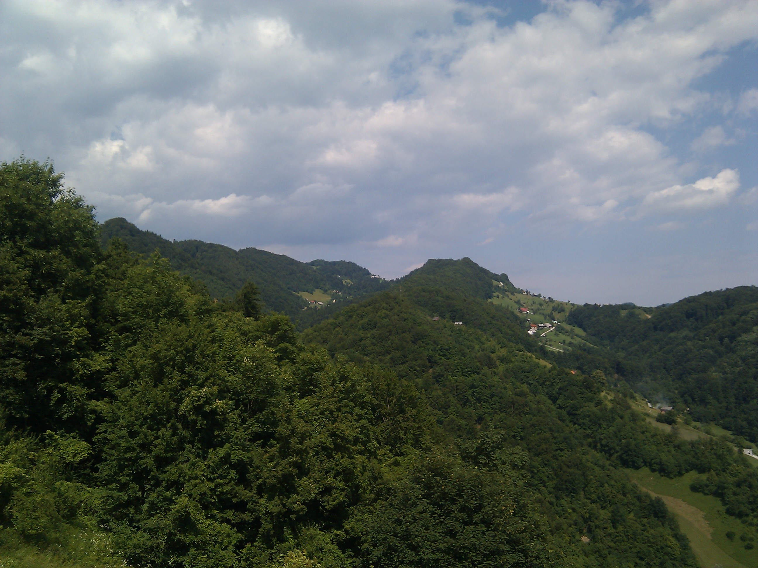 2010-06-25 15.23.35