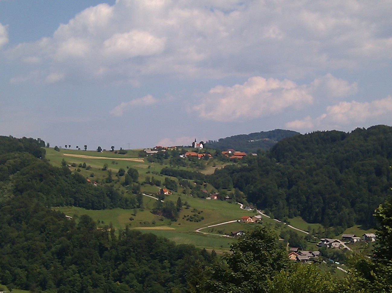 2010-06-25 15.23.48