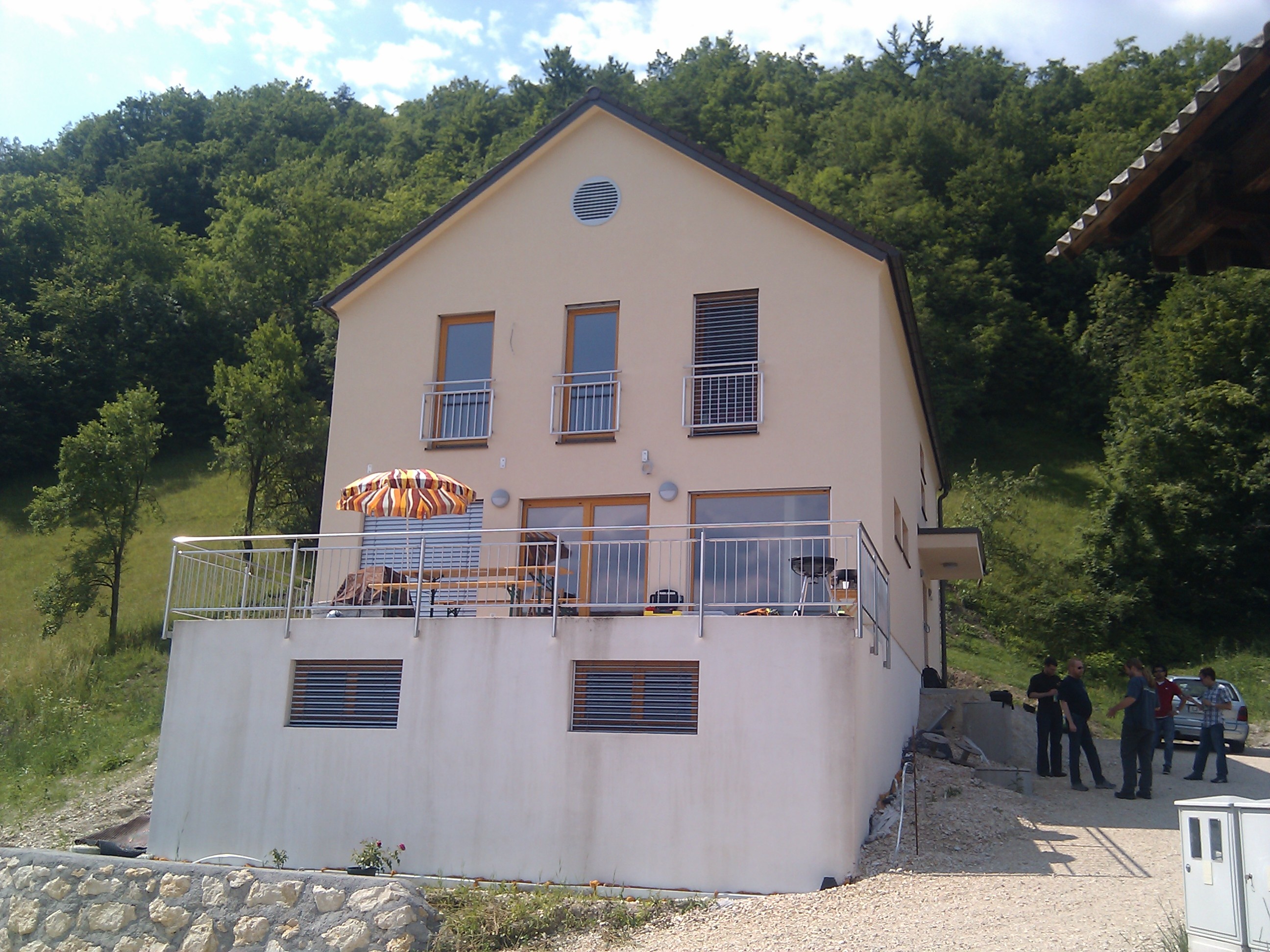 2010-06-25 15.29.22