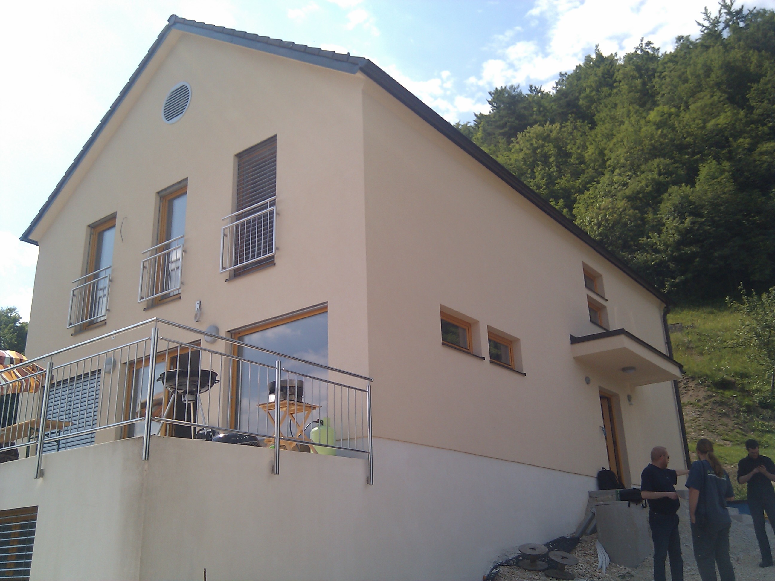 2010-06-25 15.30.00