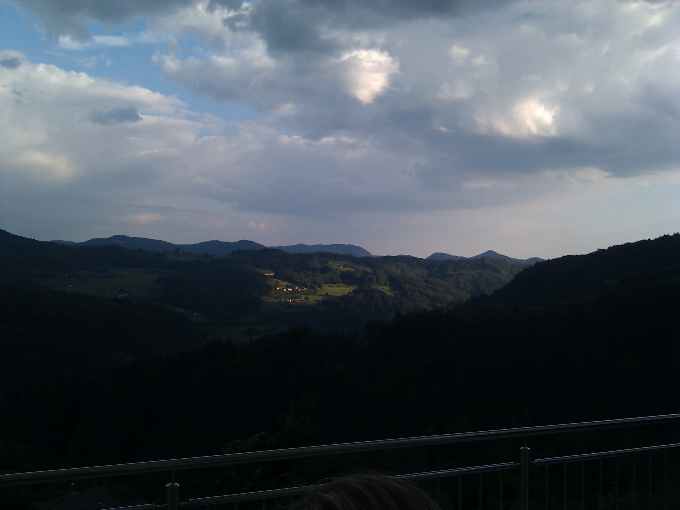 2010-06-25 19.17.30