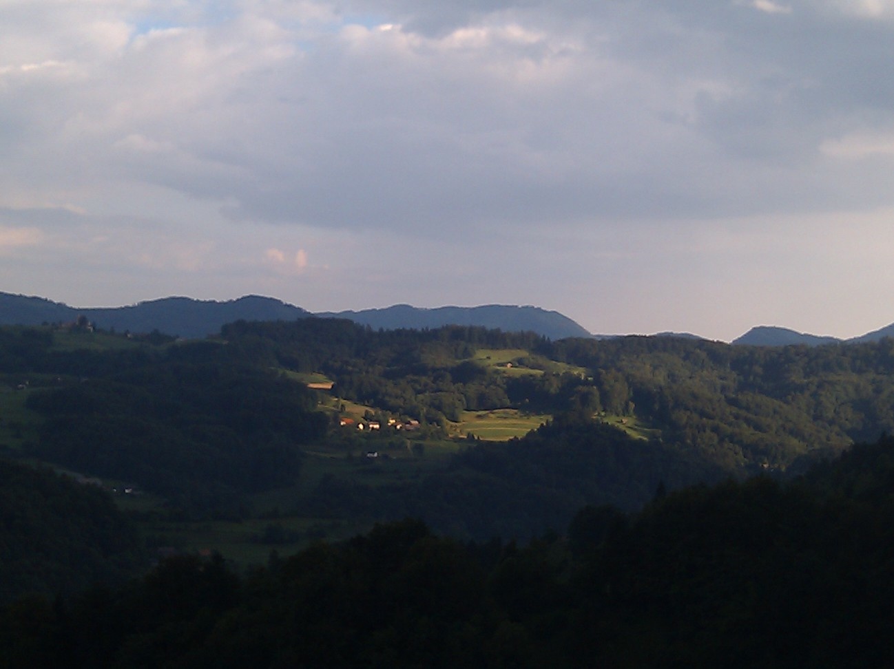 2010-06-25 19.17.43