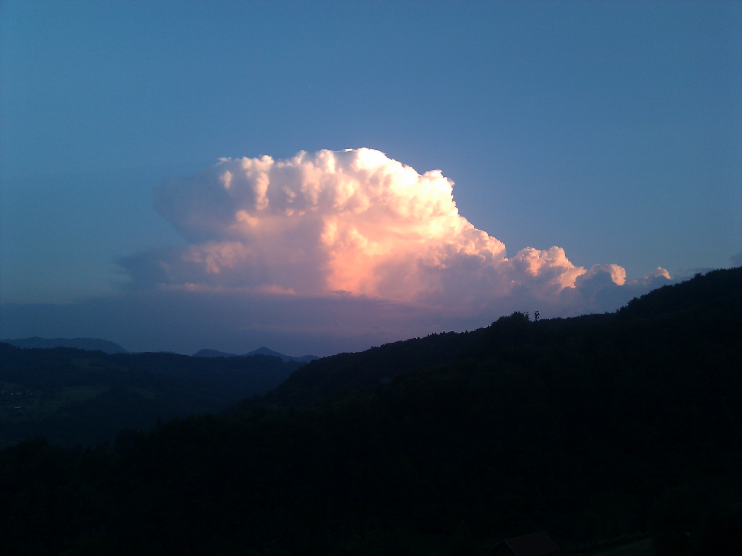 2010-06-25 20.45.47