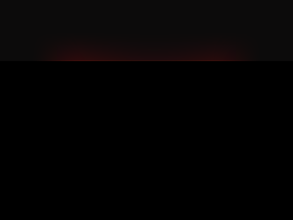background 1