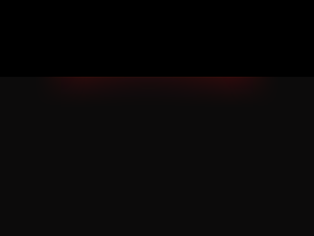 background 3