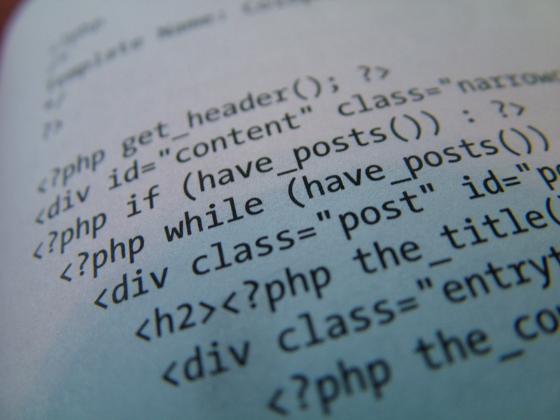 Blog Design Solutions