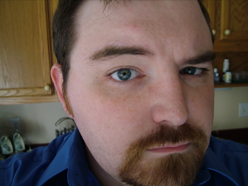 chrisjdavis v2.0