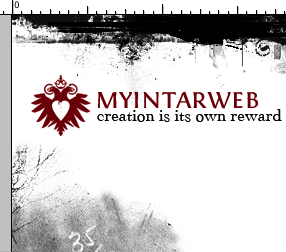Design in process