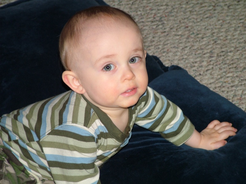 DSCF2486.JPG