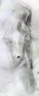 Figure studies from 98