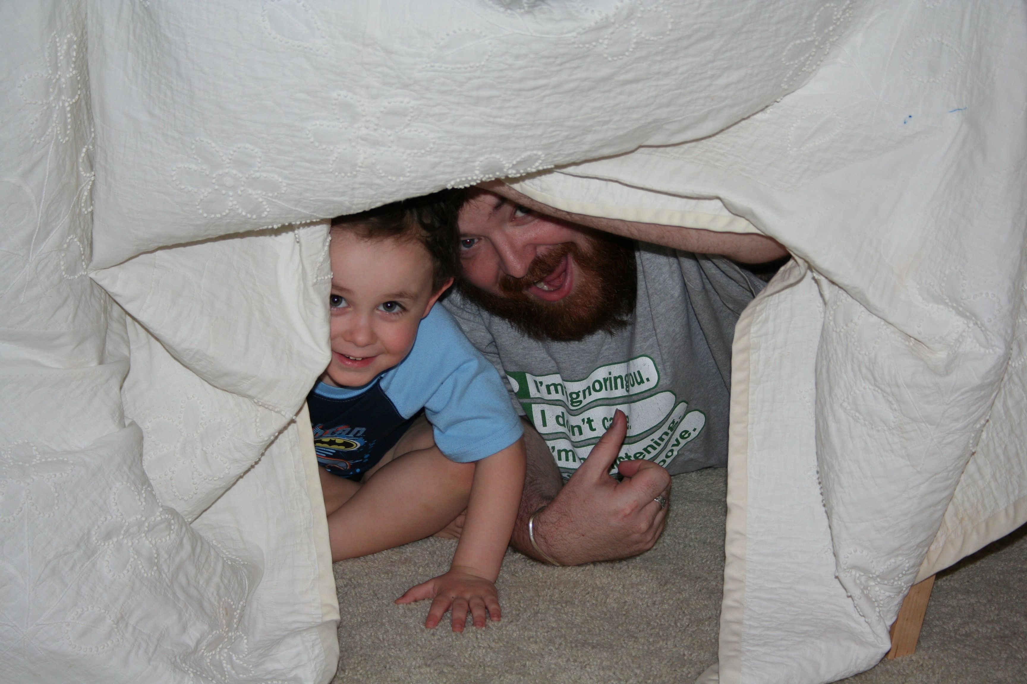 Fort Jakob