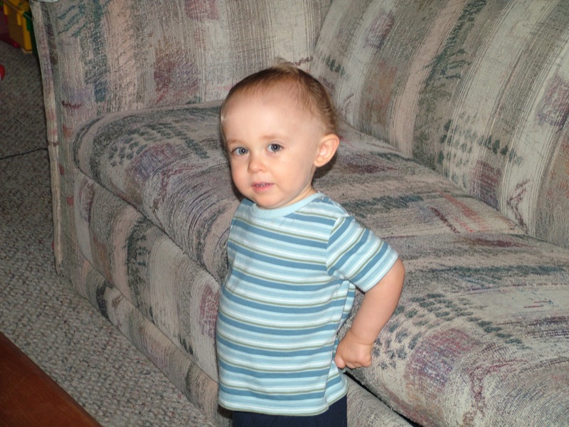 Future Chick Magnet