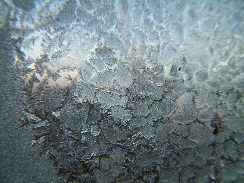 icy-01
