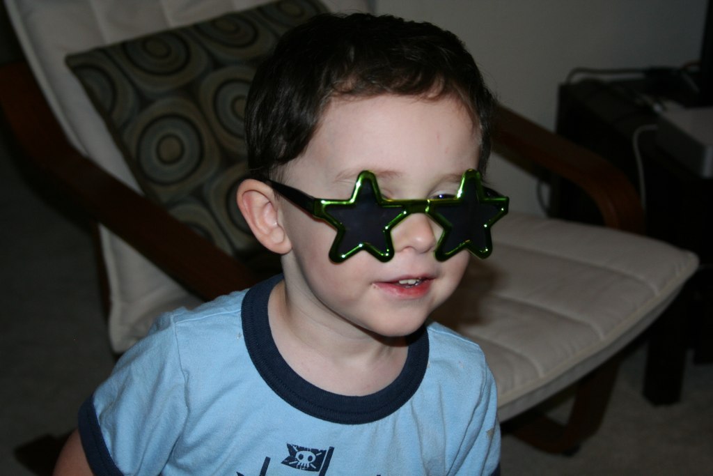 Jakob