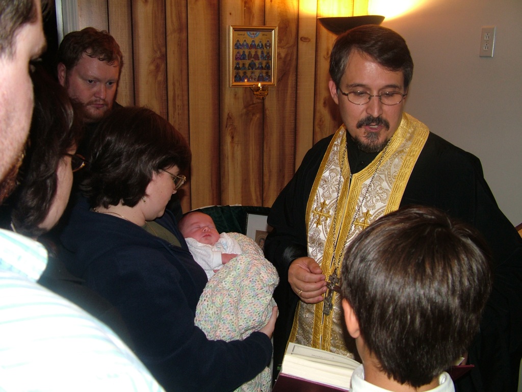 Jakob's Naming