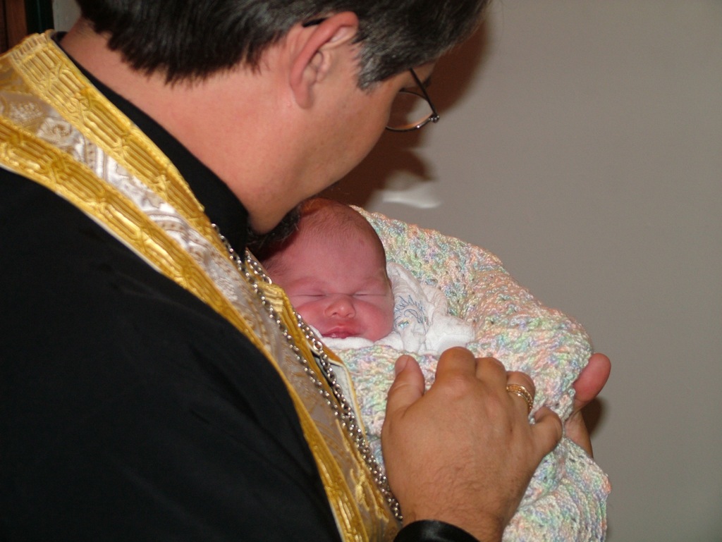 Jakob's Naming