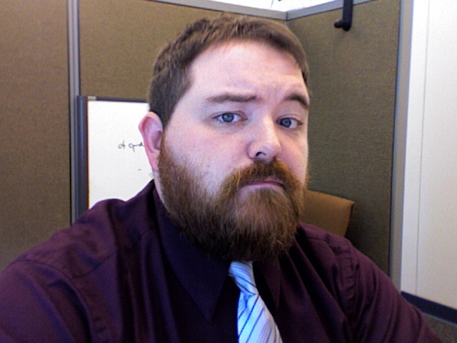 MeToday: First TieDay of the New Academic Year