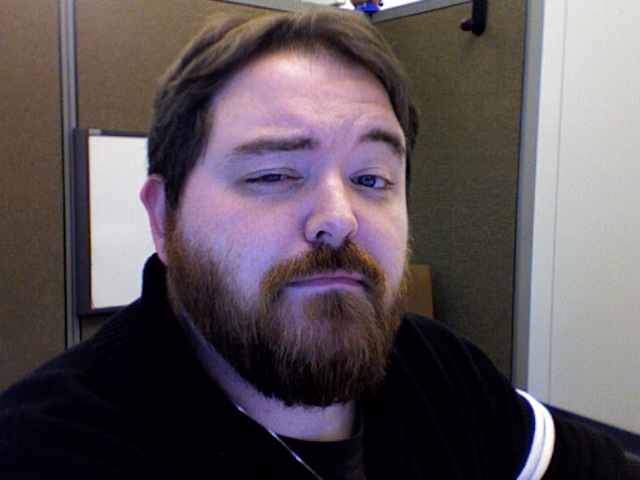 MeToday: Last day of work this year