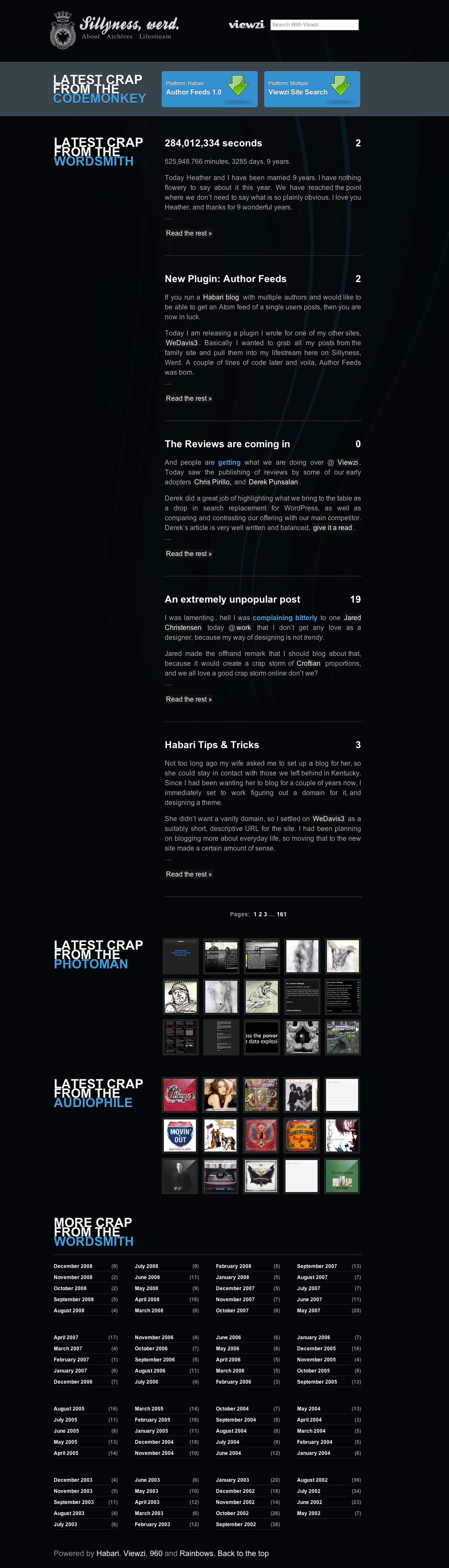 now-with-archives