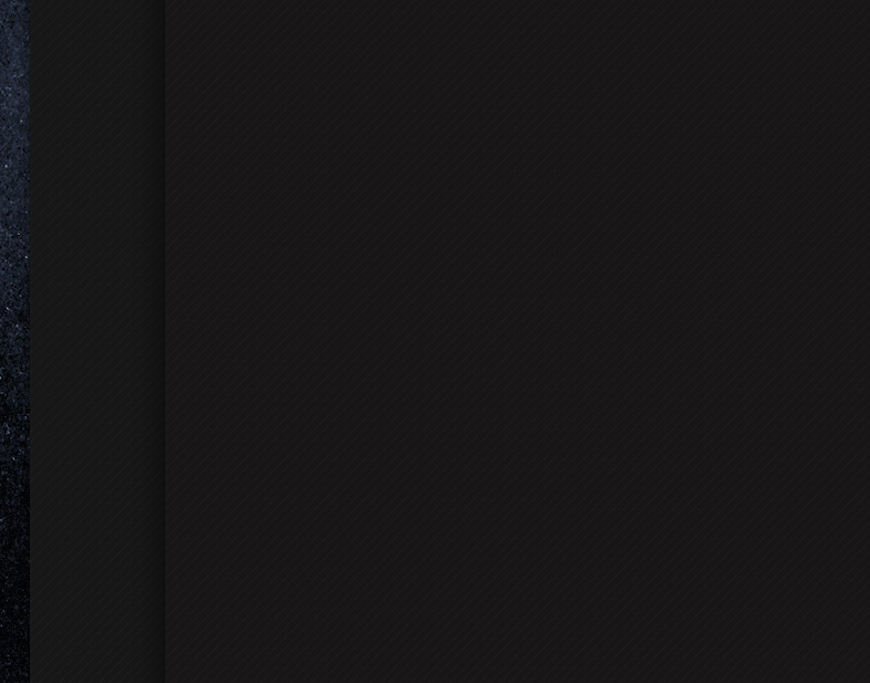 The difference in color between Safari and Firefox
