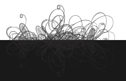 The redesign cometh