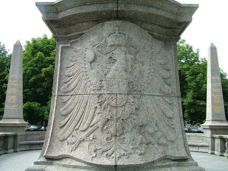 Touring Stuttgart