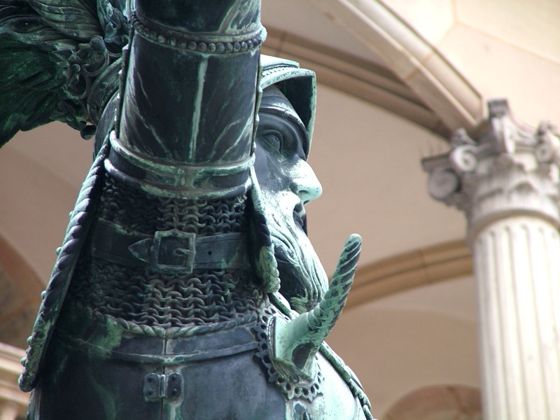 Touring Stuttgart