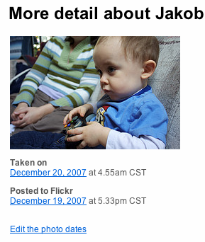 Umm, What!?