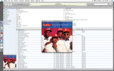 Now Playing: Motownphilly