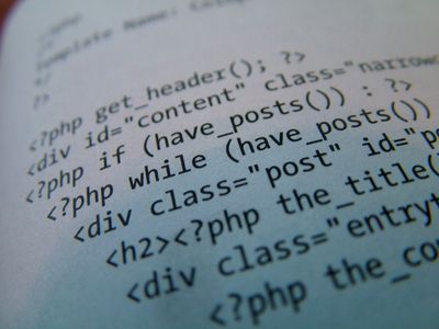 Blog Design Solutions