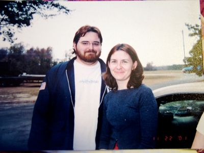 Thanksgiving 01