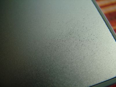 Laptop Dmitri